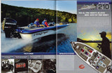 Procraft 2008 Brochure