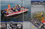 Procraft 2008 Brochure