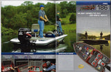 Procraft 2008 Brochure