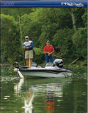 Procraft 2008 Brochure