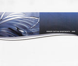 Rinker 2008 Sport Boats Brochure
