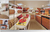 Rinker 2008 Express Cruisers Brochure