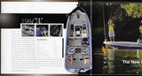 Champion 2008 Freshwater Brochure