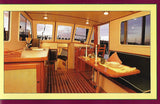 Sandy Bay 32 Brochure