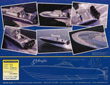 Yellowfin 42 Brochure