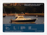 Freedom Legacy 32 Brochure