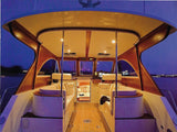 Freedom Legacy 32 Brochure