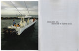 Everglades 350CC Brochure