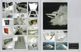 Everglades 350CC Brochure
