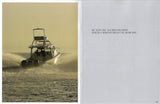 Everglades 350LX Brochure