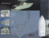 Venture 2008 Brochure