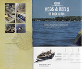 Polar Kraft 2008 Brochure
