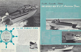 American Finn Brochure