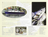 Back Cove 29 Brochure