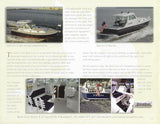 Back Cove 29 Brochure