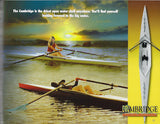 Little River 2003 Brochure