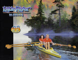 Little River 2003 Brochure