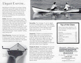Little River Heritage 15 Brochure