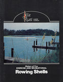 Little River 1980s Brochure