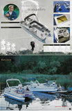 Premier 2000 Pontoon Brochure