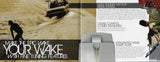 Epic 2009 Wakeboard Brochure