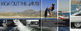 Epic 2009 Wakeboard Brochure