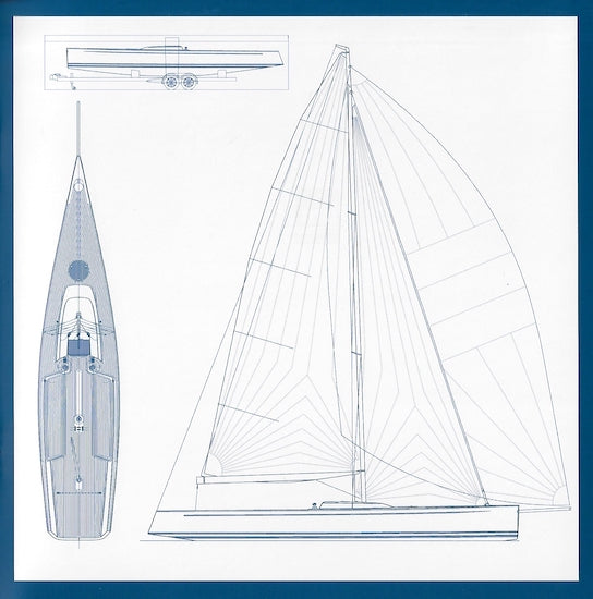 MD 35 Brochure