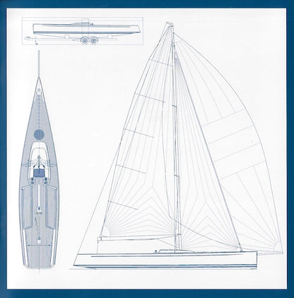 MD 35 Brochure