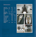 MD 35 Brochure