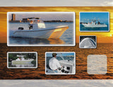 Shallow Sport 2008 Brochure