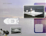 Shallow Sport 2008 Brochure