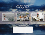 Shallow Sport 2008 Brochure