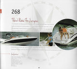 Bryant 2008 Brochure