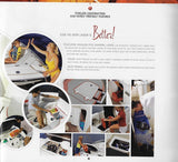 Bryant 2008 Brochure