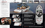 Ski Centurion 2009 Brochure