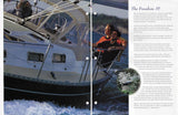 Freedom 35 Brochure