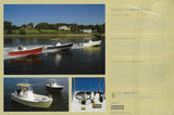 Bristol Harbor Brochure