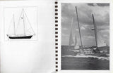 Shannon 38 Brochure