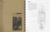 Shannon 38 Brochure