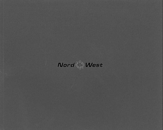 Nord West 2009 Brochure