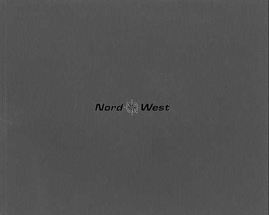 Nord West 2009 Brochure