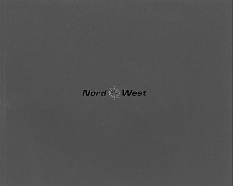 Nord West 2009 Brochure