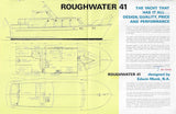 Roughwater 41 Brochure