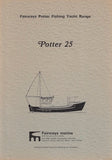 Fairways Potter 25 Brochure (Digital)