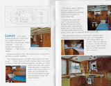 Davis Vashon 42 Brochure