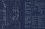 Mariner 40 Brochure