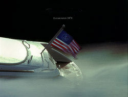 Chris Craft 2004 Brochure