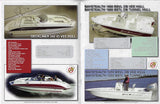 Caddo 2009 VIP Brochure