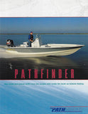 Pathfinder Construction Brochure