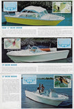 Cruise Craft Brochure